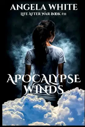 Apocalypse Winds (Life After War) poster