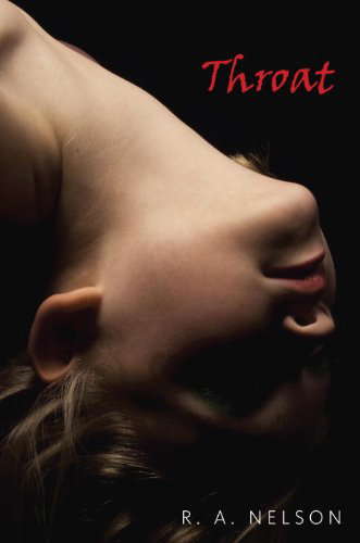 Throat poster