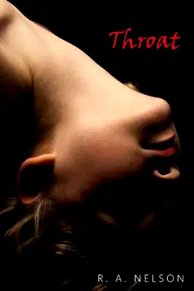 Throat poster