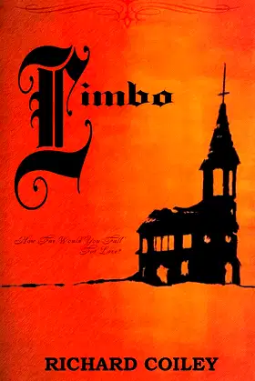 Limbo poster