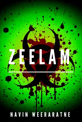 Zeelam poster