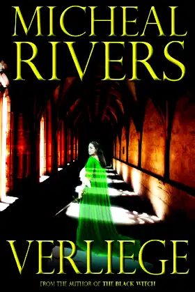 Verliege poster