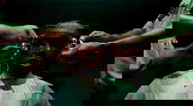 episode poster