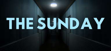 The Sunday capsule
