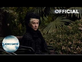 Winchester - Official Trailer - In Cinemas Now poster