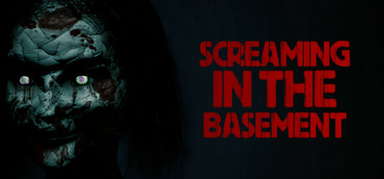 Screaming In The Basement (2025) capsule