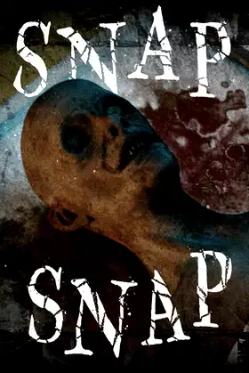 SNAP SNAP poster