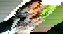 episode poster