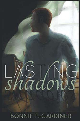 Lasting Shadows poster