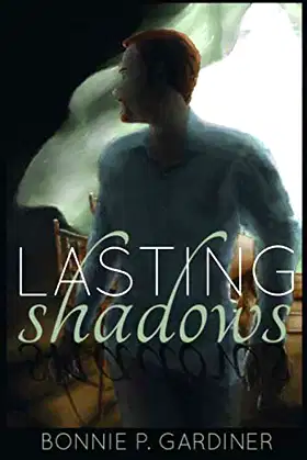 Lasting Shadows poster
