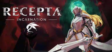 Recepta: Incarnation capsule