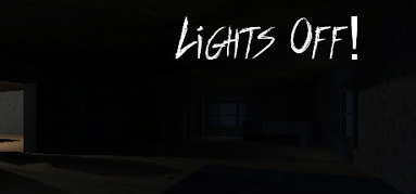 Lights Off! capsule