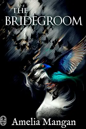 The Bridegroom poster