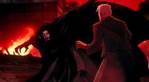 episode poster