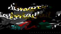 episode poster