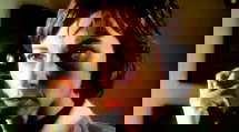 episode poster