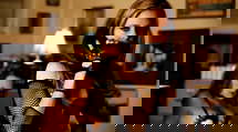 episode poster
