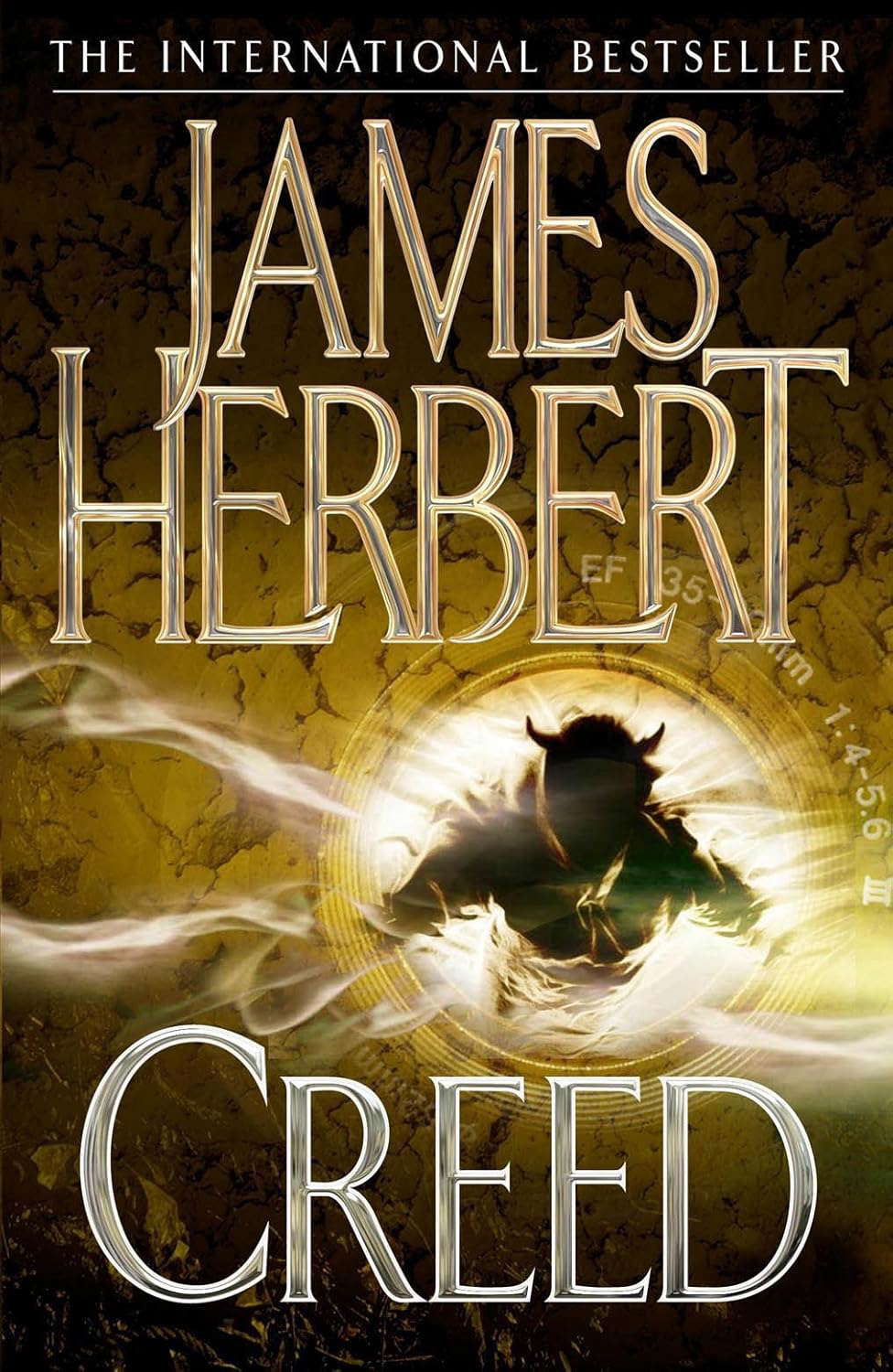 Creed poster