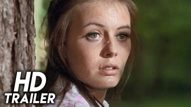 Assault (1971) ORIGINAL TRAILER [HD 1080p] poster