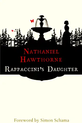 Rappaccini's Daughter (Hesperus Classics) poster