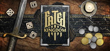 Fated Kingdom capsule