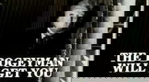 episode poster