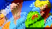 episode poster