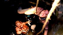 episode poster
