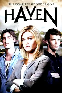 season poster