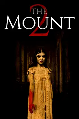 The Mount 2 poster