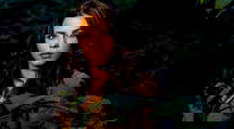 episode poster