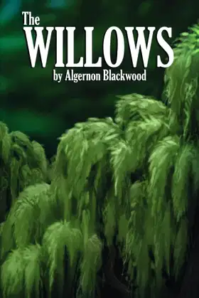 The Willows poster