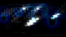 episode poster