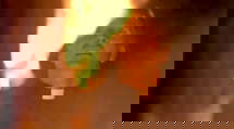 episode poster