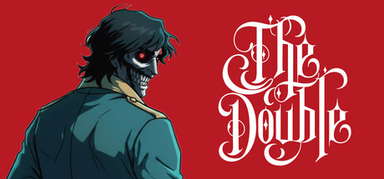 THE DOUBLE capsule