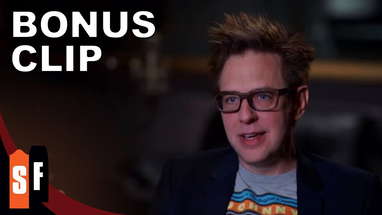 Dawn Of The Dead (2004) - Bonus Clip: James Gunn On Fan Reactions' To His Involvement On The Film poster