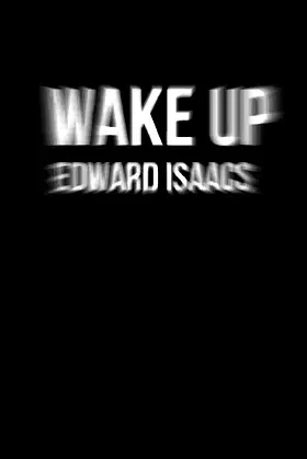 Wake Up poster