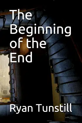 The Beginning of the End (In Death, We Thrive) poster