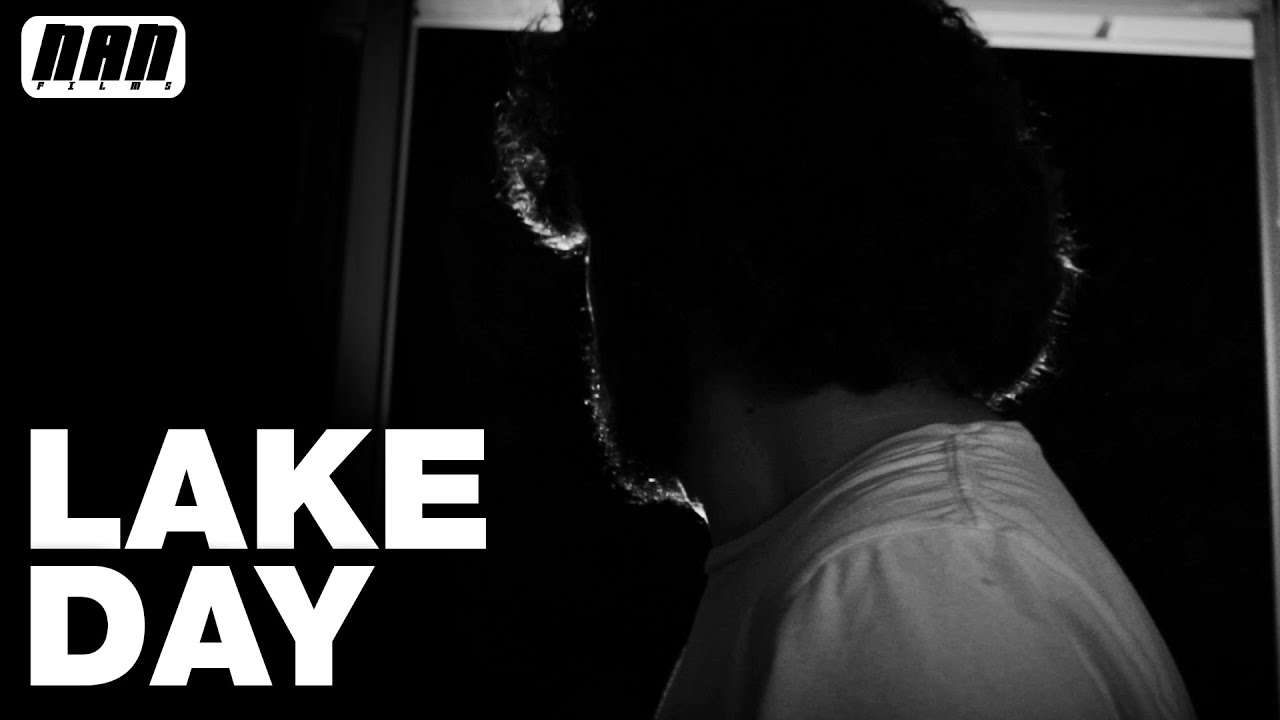 Lake Day (2022) - Horror Short Film