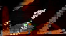 episode poster