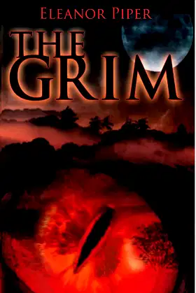 The Grim poster