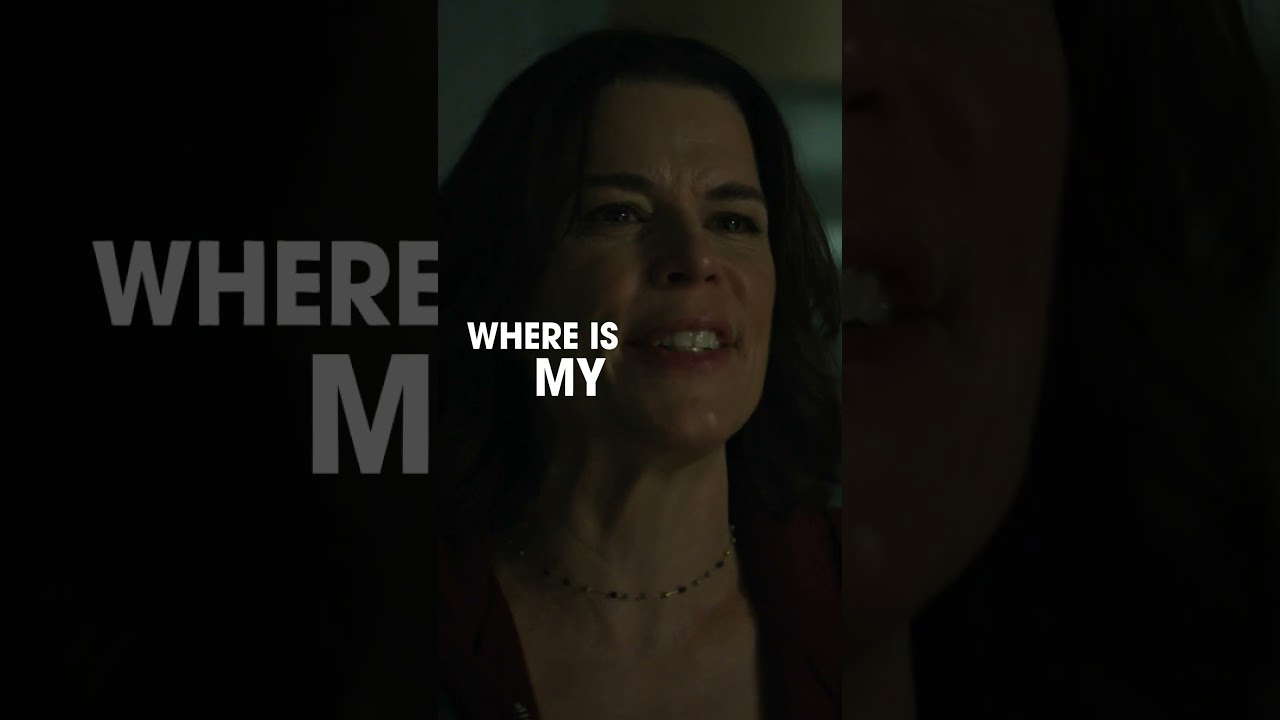 My show is about to start. 🔪 Get tickets now for #Scream7 - only in theatres February 27.