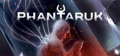Phantaruk capsule