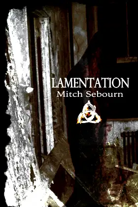 Lamentation poster