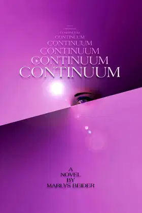 Continuum poster