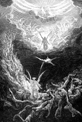 Haunted By Hell poster