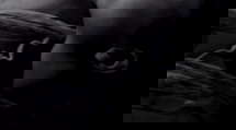 episode poster