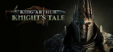 King Arthur: Knight's Tale capsule