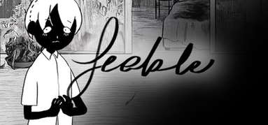 FEEBLE capsule