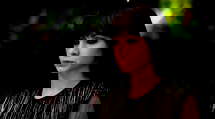 episode poster